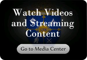 vimeo