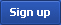 signup